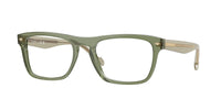 VOGUE EYEWEAR VO5619 3187