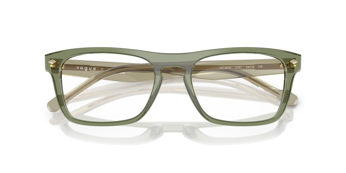 VOGUE EYEWEAR VO5619 3187