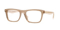 VOGUE EYEWEAR VO5619 3189