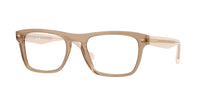 VOGUE EYEWEAR VO5619 3189