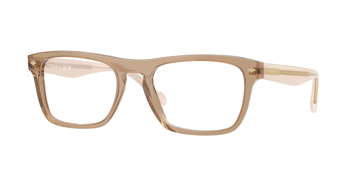 VOGUE EYEWEAR VO5619 3189