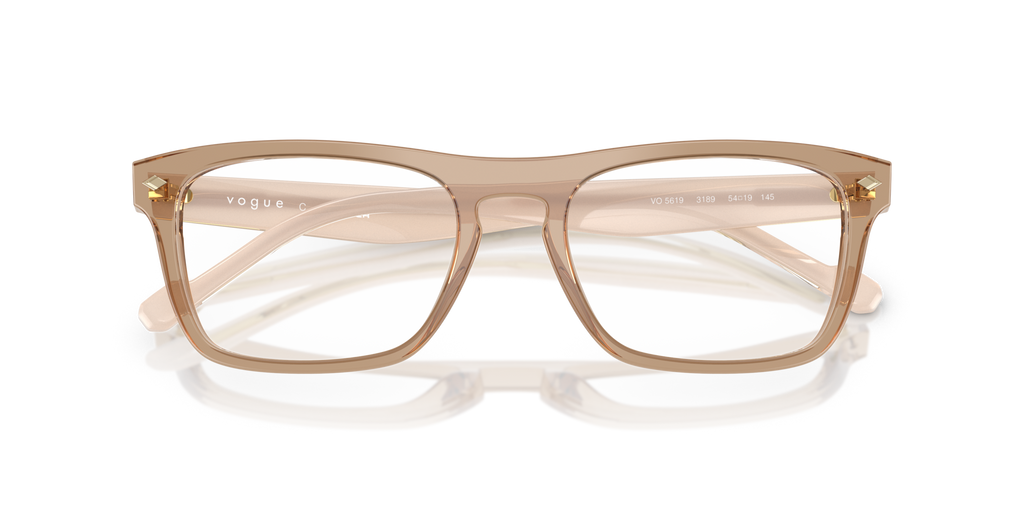 VOGUE EYEWEAR VO5619 3189