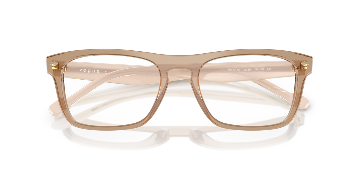 VOGUE EYEWEAR VO5619 3189