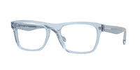 VOGUE EYEWEAR VO5619 3215