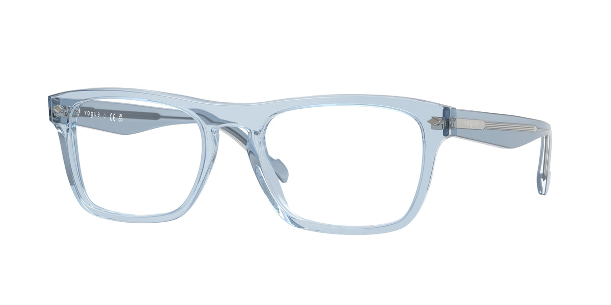 VOGUE EYEWEAR VO5619 3215