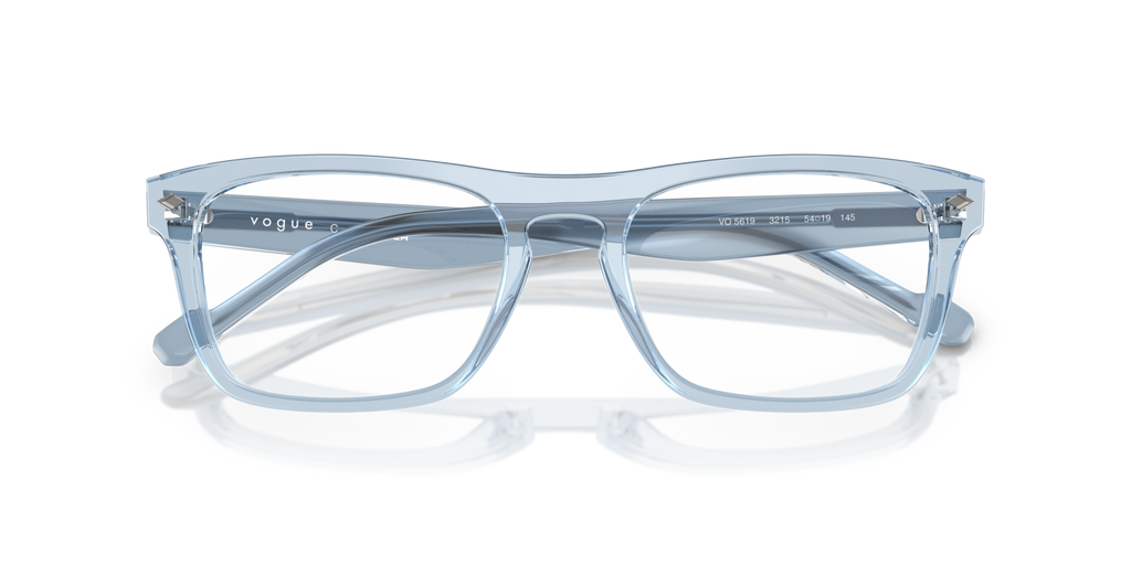 VOGUE EYEWEAR VO5619 3215