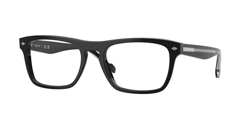 VOGUE EYEWEAR VO5619 W44