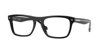 VOGUE EYEWEAR VO5619 W44