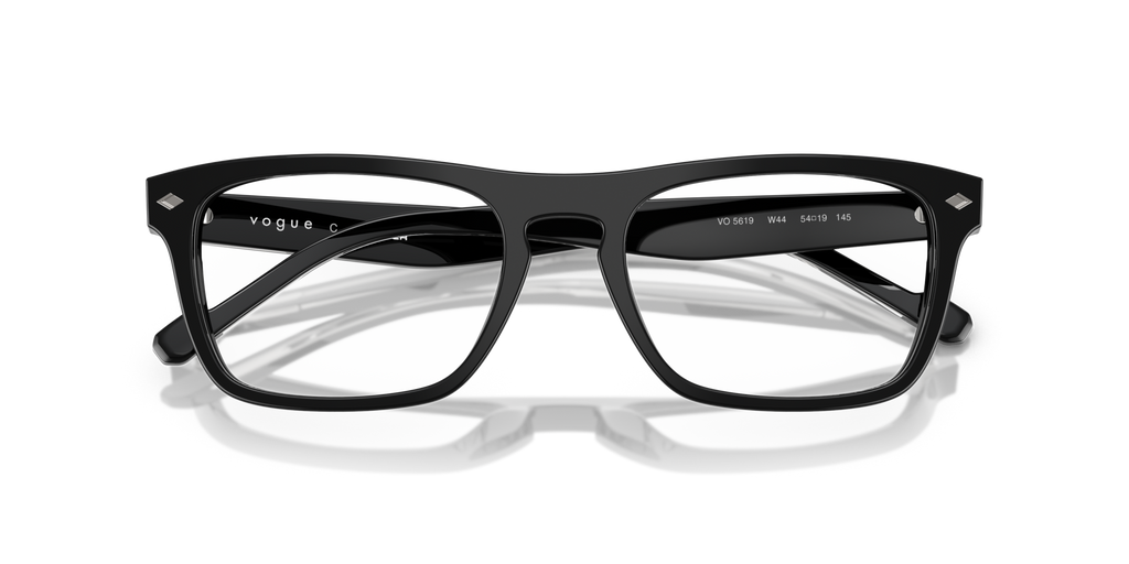 VOGUE EYEWEAR VO5619 W44