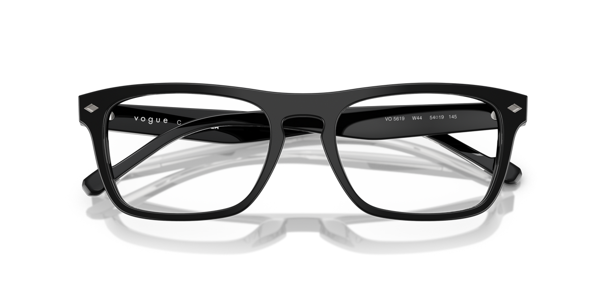 VOGUE EYEWEAR VO5619 W44