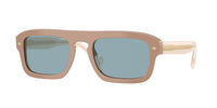 VOGUE EYEWEAR VO5620S 321680