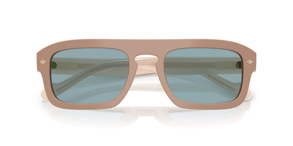 VOGUE EYEWEAR VO5620S 321680