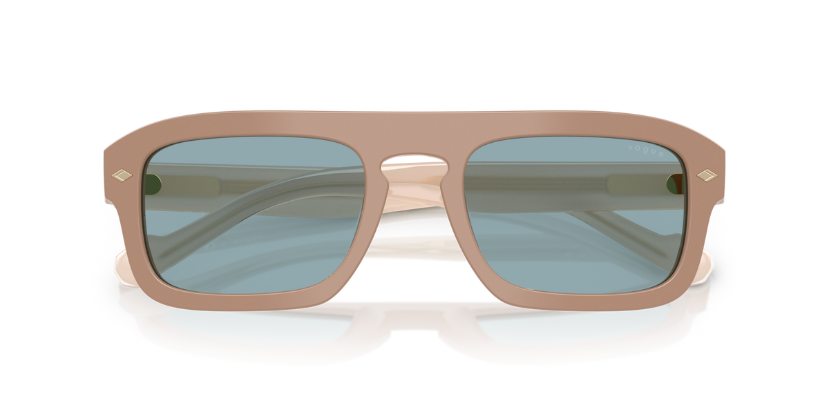 VOGUE EYEWEAR VO5620S 321680