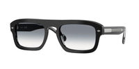 VOGUE EYEWEAR VO5620S W44/79