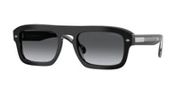 VOGUE EYEWEAR VO5620S W44/T3