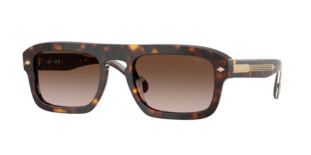 VOGUE EYEWEAR VO5620S W65613