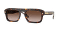 VOGUE EYEWEAR VO5620S W65613