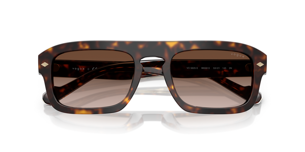 VOGUE EYEWEAR VO5620S W65613