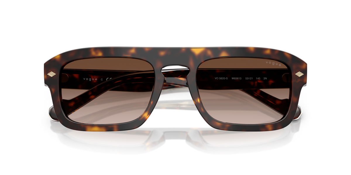 VOGUE EYEWEAR VO5620S W65613