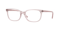 VOGUE EYEWEAR VO5621 2942
