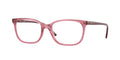 VOGUE EYEWEAR VO5621 3065