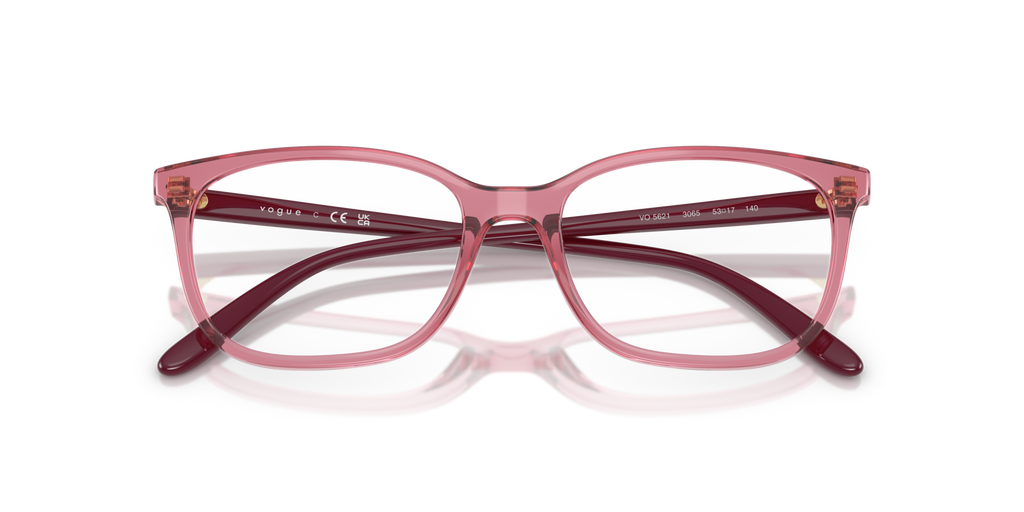 VOGUE EYEWEAR VO5621 3065
