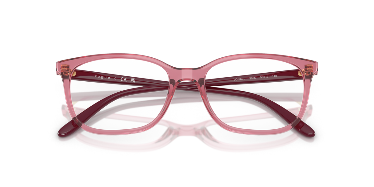 VOGUE EYEWEAR VO5621 3065