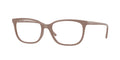 VOGUE EYEWEAR VO5621 3272