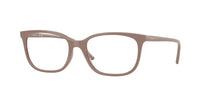 VOGUE EYEWEAR VO5621 3272