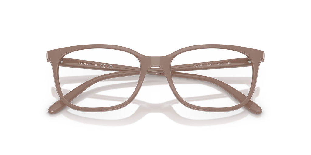 VOGUE EYEWEAR VO5621 3272
