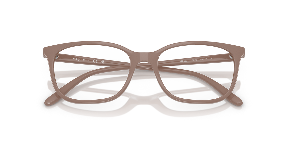 VOGUE EYEWEAR VO5621 3272