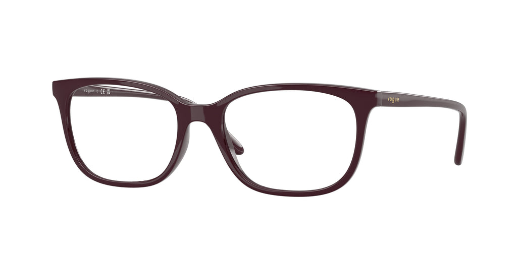 VOGUE EYEWEAR VO5621 3284
