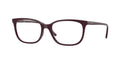 VOGUE EYEWEAR VO5621 3284