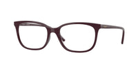 VOGUE EYEWEAR VO5621 3284