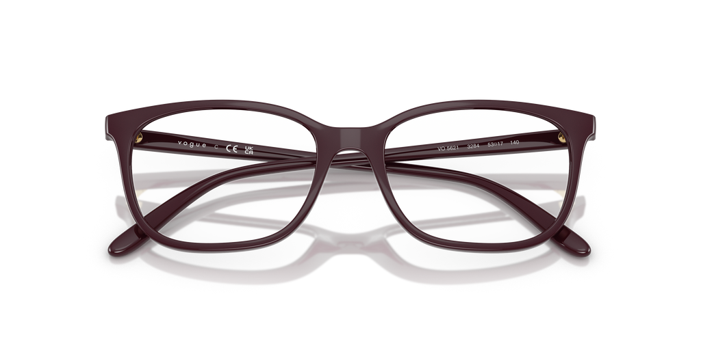 VOGUE EYEWEAR VO5621 3284