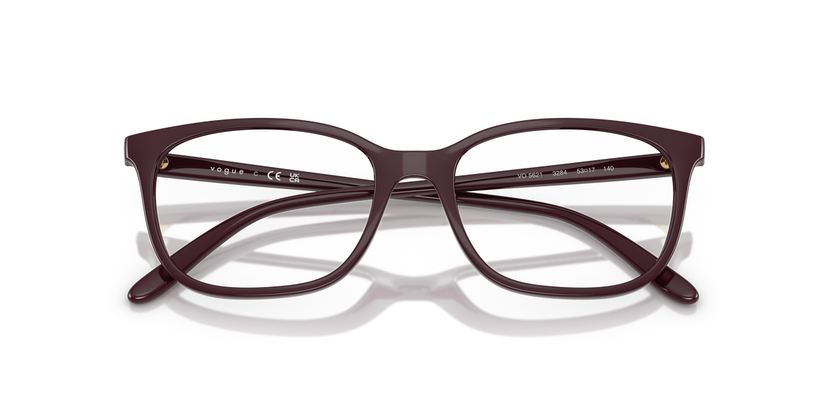 VOGUE EYEWEAR VO5621 3284
