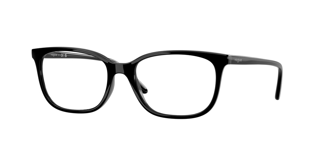 VOGUE EYEWEAR VO5621 W44
