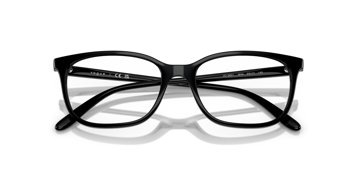 VOGUE EYEWEAR VO5621 W44