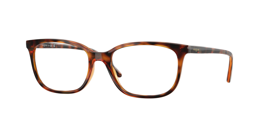 VOGUE EYEWEAR VO5621 W656