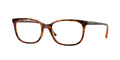 VOGUE EYEWEAR VO5621 W656