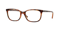 VOGUE EYEWEAR VO5621 W656