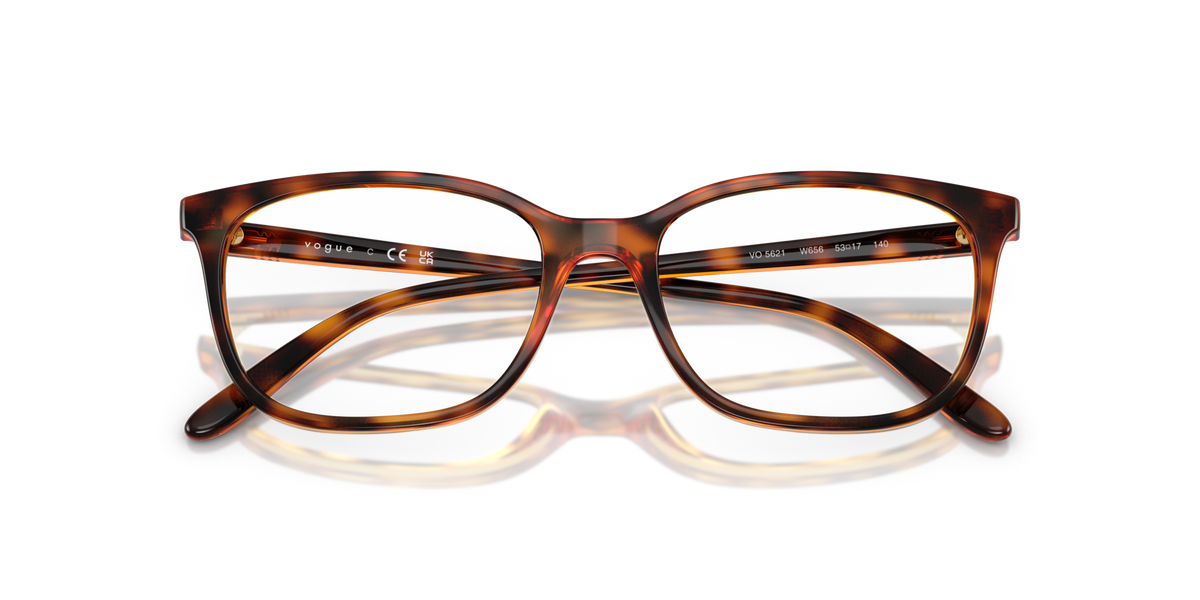VOGUE EYEWEAR VO5621 W656