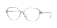 VOGUE EYEWEAR VO5622 2745