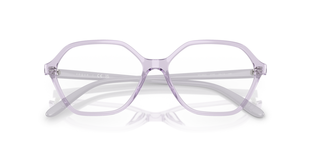 VOGUE EYEWEAR VO5622 2745