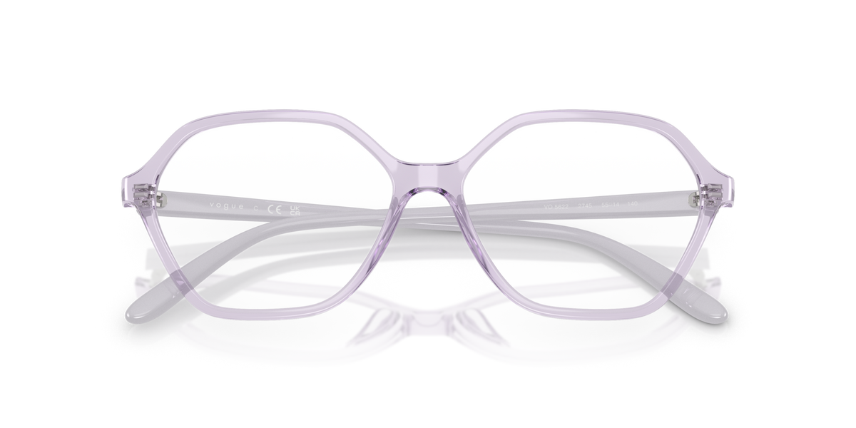 VOGUE EYEWEAR VO5622 2745