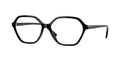 VOGUE EYEWEAR VO5622 W44
