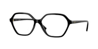 VOGUE EYEWEAR VO5622 W44