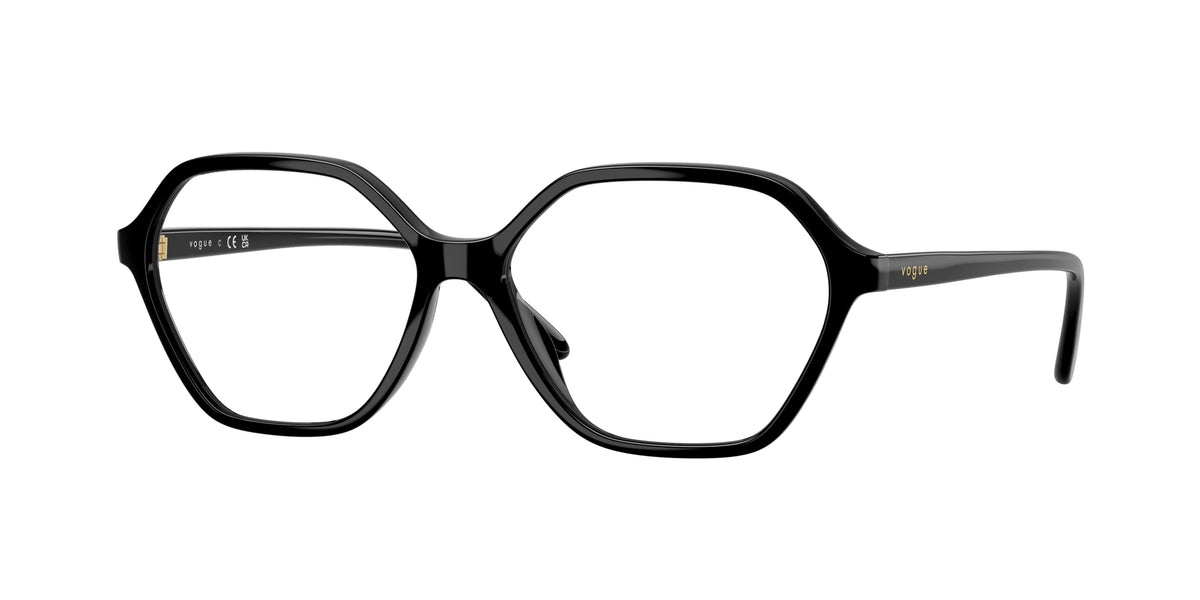 VOGUE EYEWEAR VO5622 W44