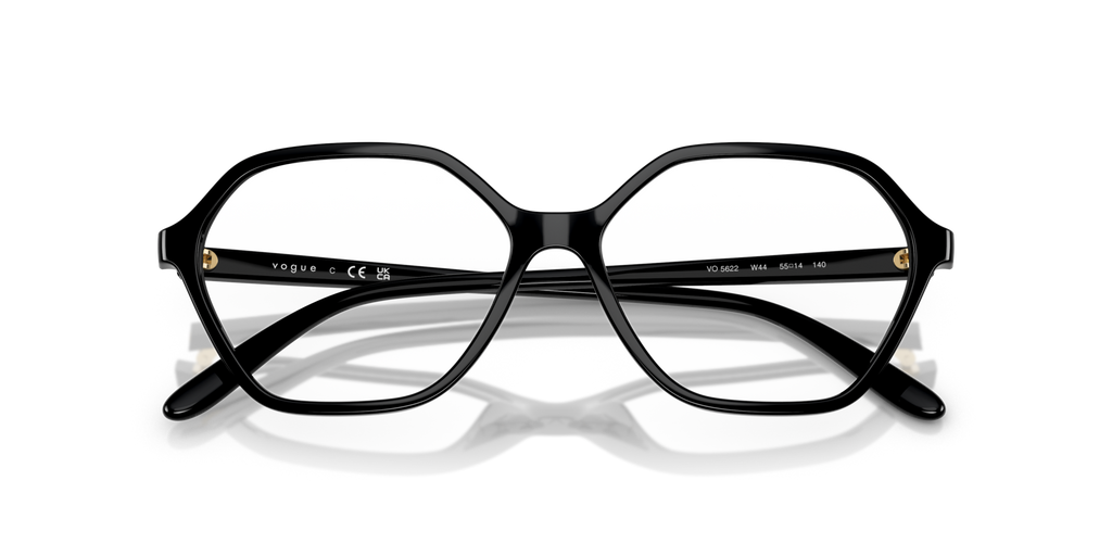 VOGUE EYEWEAR VO5622 W44