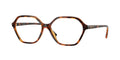 VOGUE EYEWEAR VO5622 W656